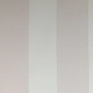 440232 Обои Rasch Sophie Charlotte