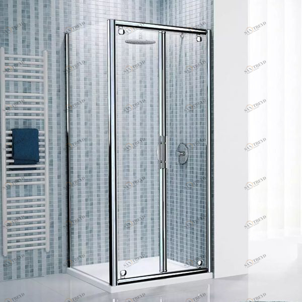 Боковая панель 78 см LUNES F Novellini LUNES LUNESF721K