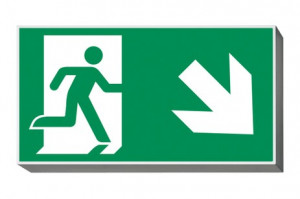 DST-2603 Lisu Daisalux Светильники сигнальные Металлический Серый