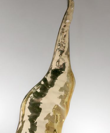 0-307 зеркало Лапиаза Boca Do Lobo  - Вид №15