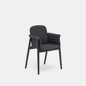 Стул обеденный 4398 ПРОПБ Paged