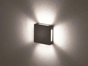 BEL-LIGHTING Уличные светодиодные лестницы Tango 8087h-8087v-8087x