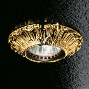 Masiero VE 852 встраиваемый потолочный