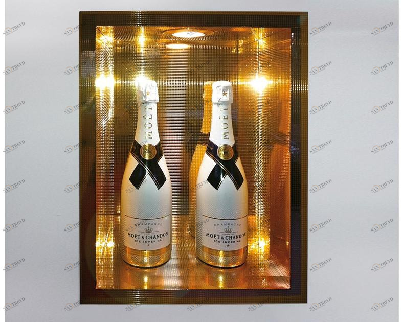 SIBU DESIGN Покрытие для мебели из полистирола Multistyle sun-id-1388578