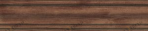Гранд Вуд  коричневый гр. 39,8х8 кор (19 шт) Kerama Marazzi DD7502BTG