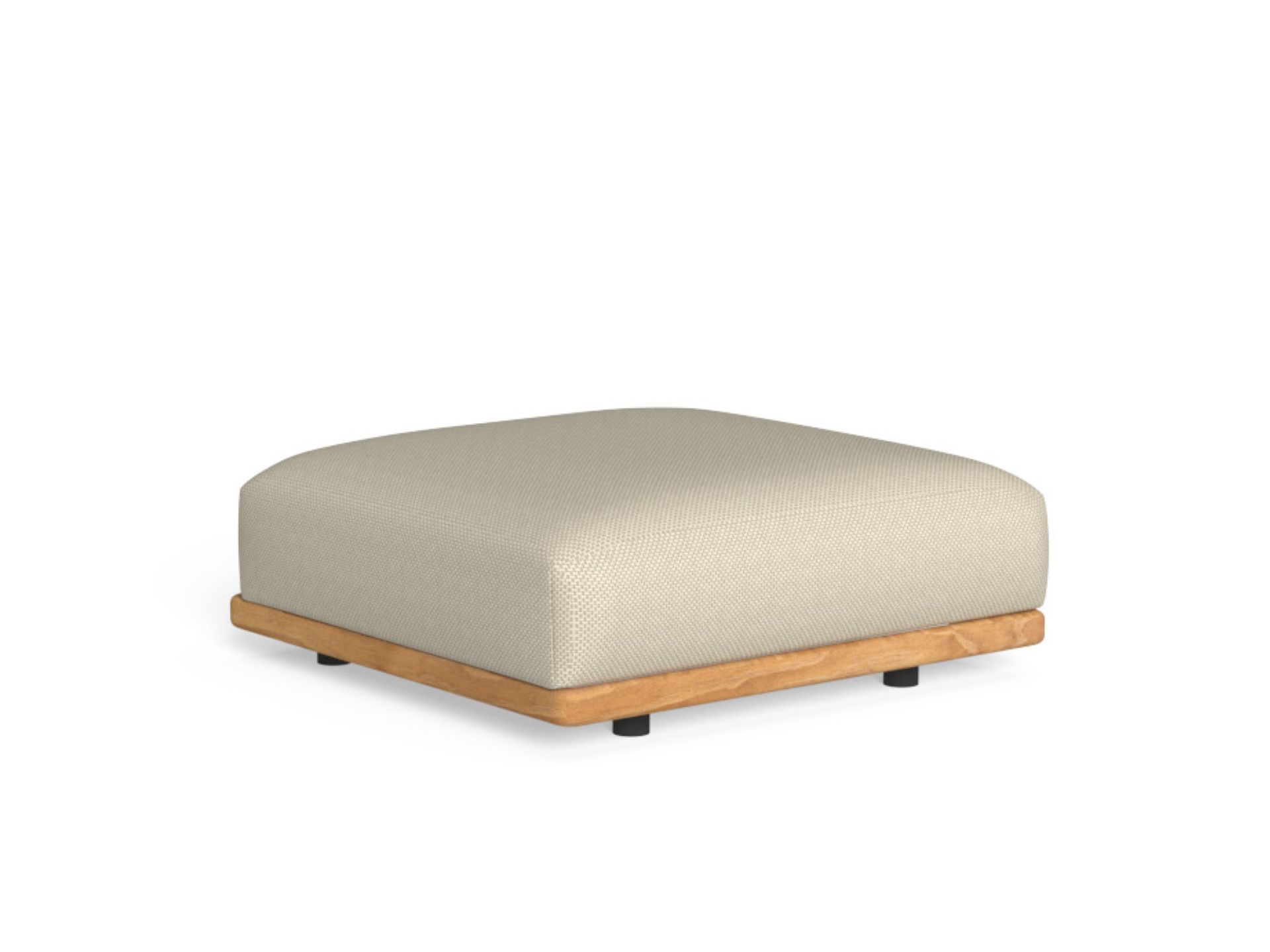 Садовый пуфик Talenti Elton ARCH-00086986 - Вид №1