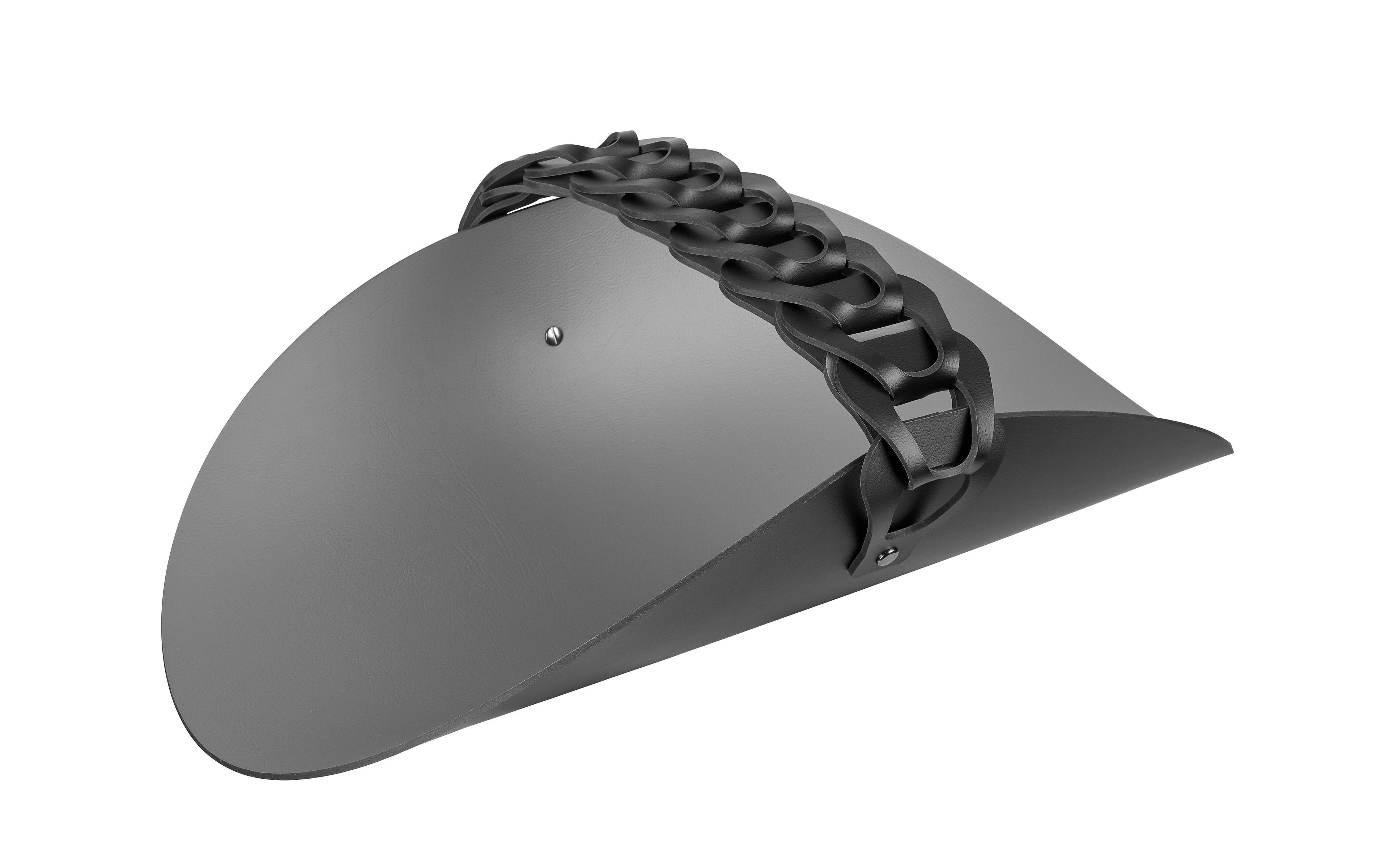 Контейнер ADJ Ривьера ARCH-00119766 - Вид №3