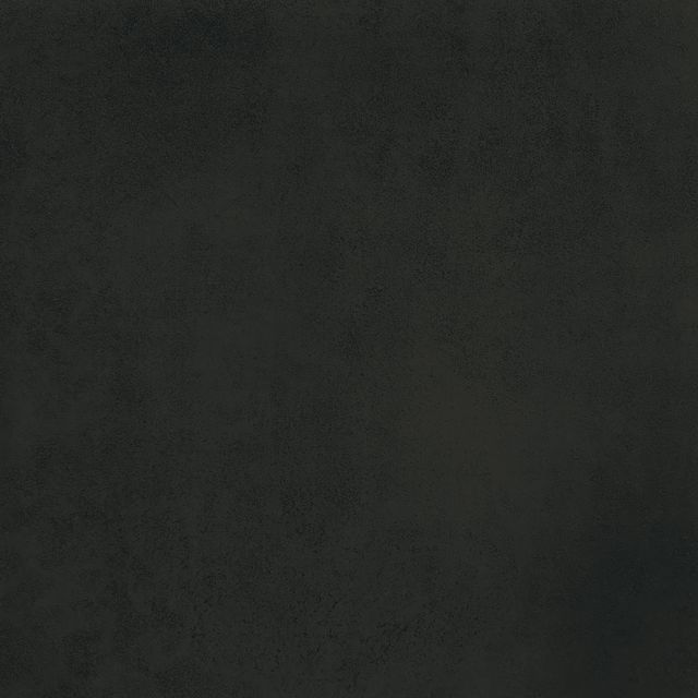 Столешницы для кухни - Бардолино блэк LIGRON LIST297 2354 - Вид №1