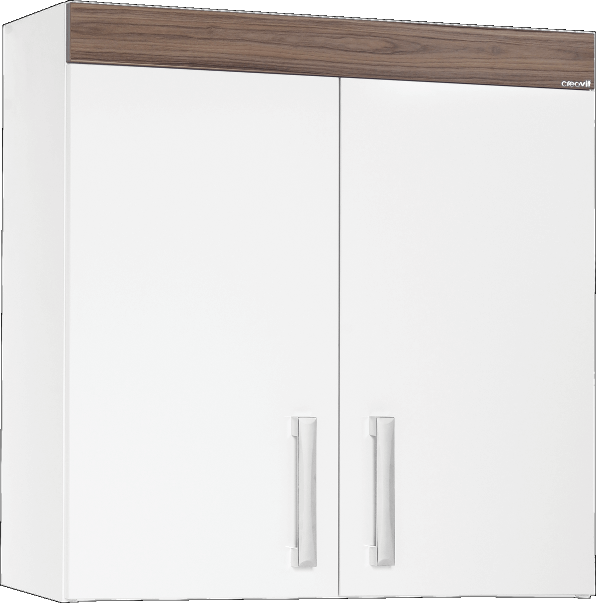 Верхний модуль шкафа для стиральной машины Star / SA2170 Asma star - star Creavit 