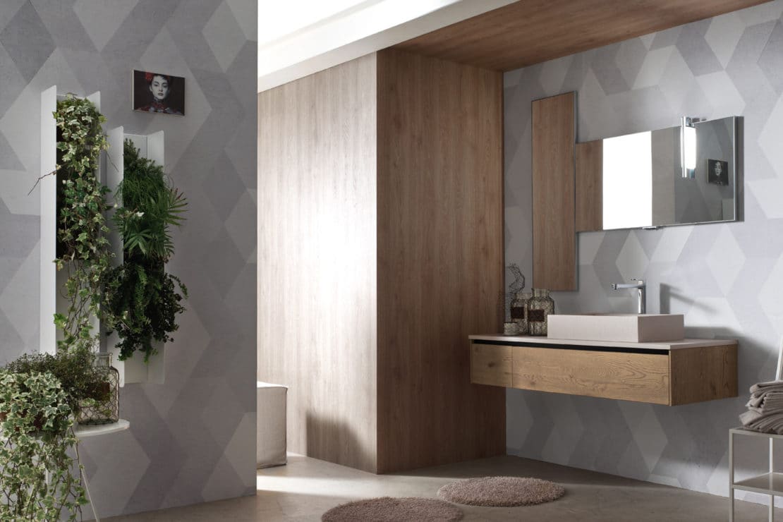 Комплект мебели 35 Arcom Escape STARC232 - Вид №7