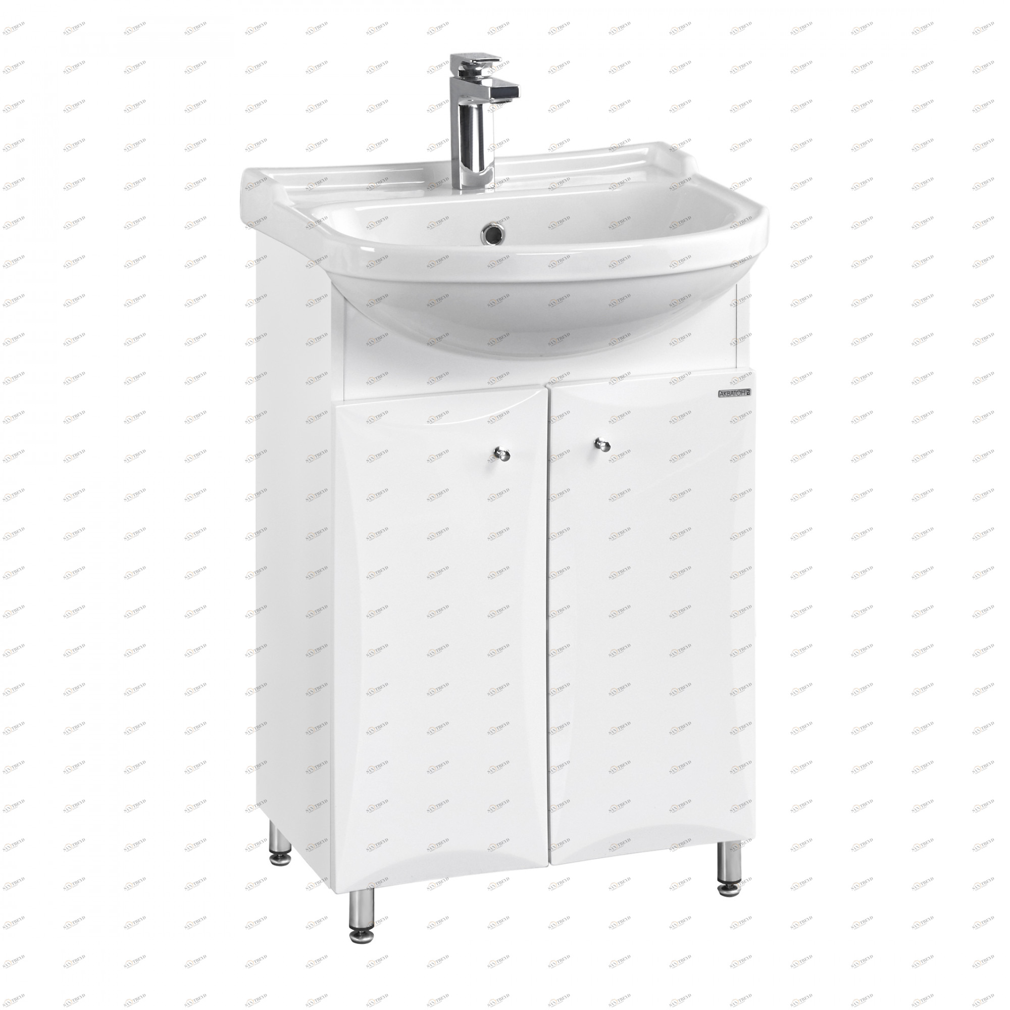 ДЖИММИ 57М 1A068301DJ010 AQUATON