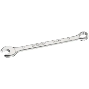 Ключ комбинированный Stanley Fatmax FMMT13036-0 13 мм