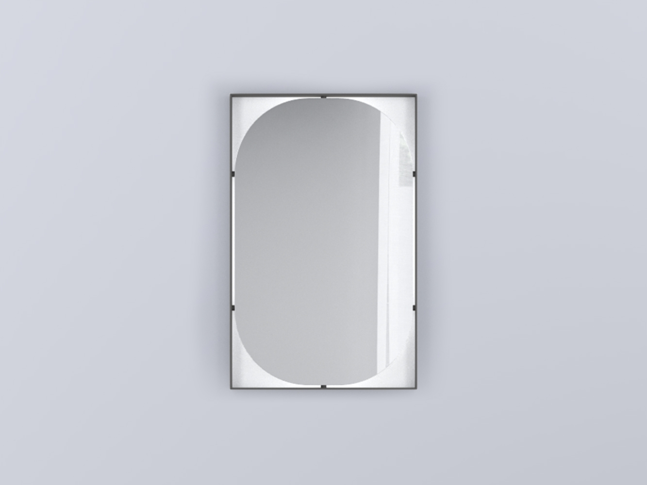 ELSPO-CM cielo Elle Ceramica Cielo 