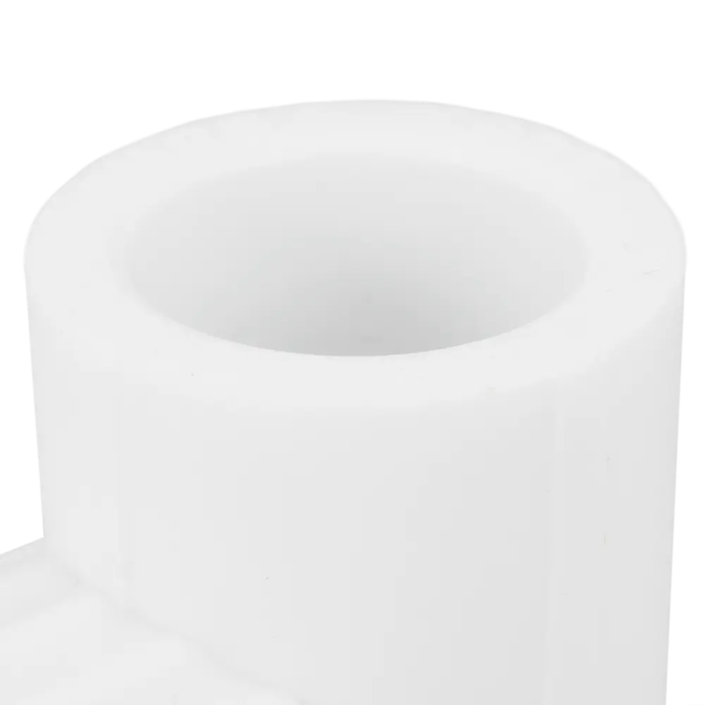 Тройник комбинированный Valfex 25x1/2"x25 мм ВР полипропилен 10127125 82194943 STLM-2039033  - Вид №2