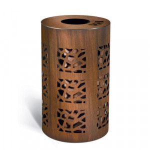 Coral Details Lab23 Урны