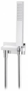 rvb Подставка для ручного душа Andrew 8027.--.58