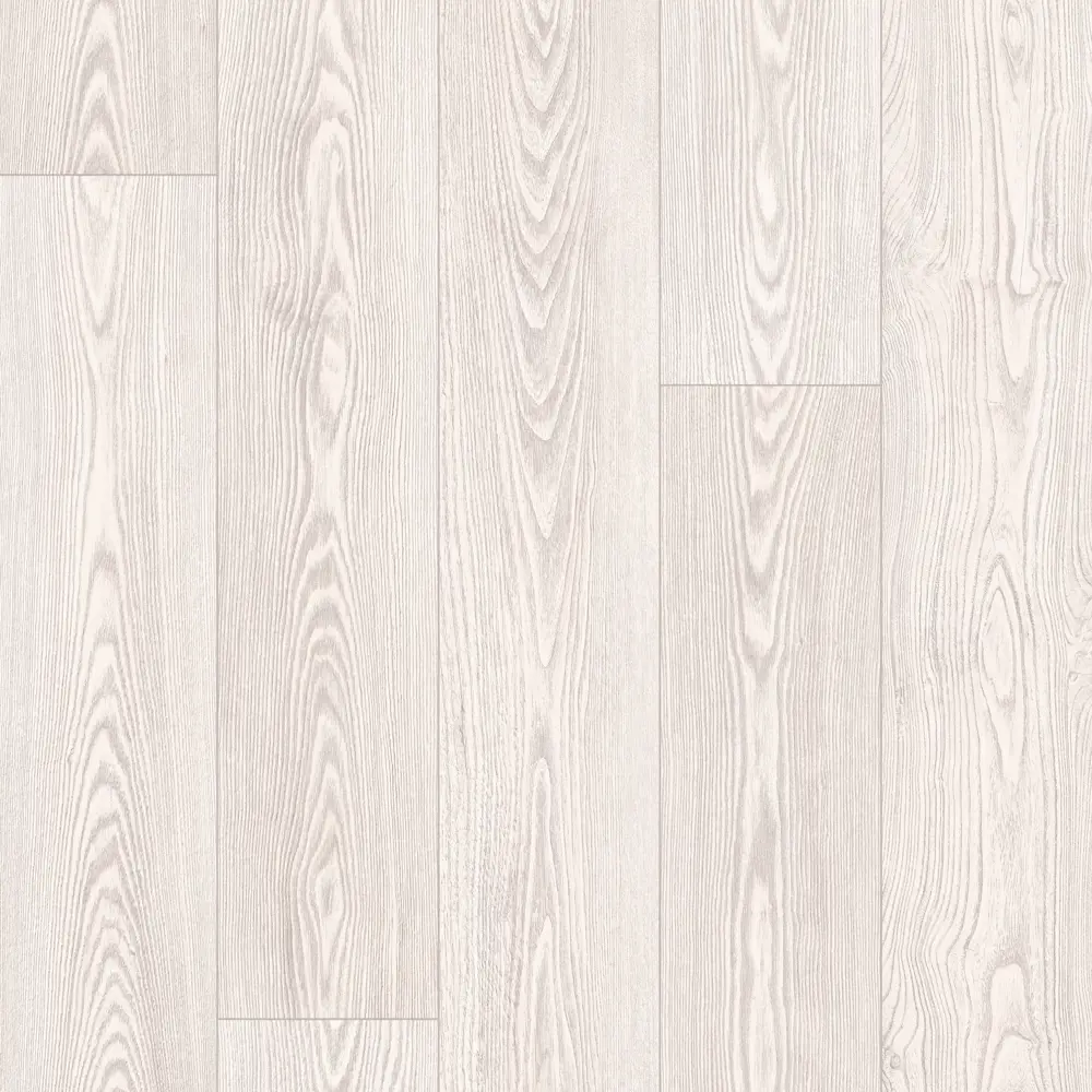 ARTENS Линолеум «Норвежский дуб» серый - натуральная текстура дерева 84770852 STLM-0054938 - Вид №1