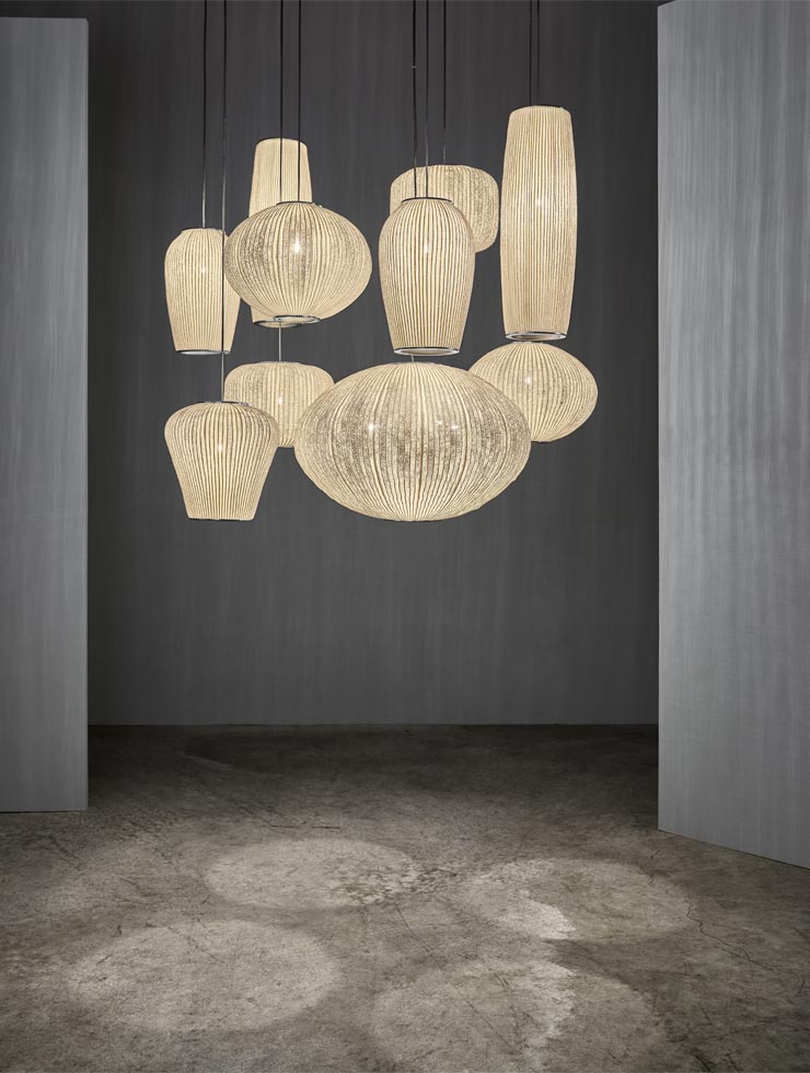 002918 Композиция 10 Arturo Alvarez Coral Santreyd - Вид №1