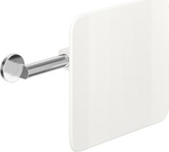 900.51.90040 поддержка спины HEWI Stützen 