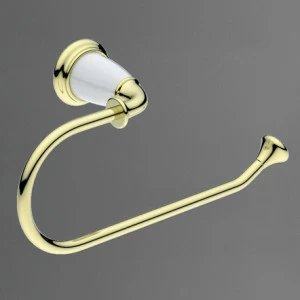 Полотенцедержатель настенный ART&MAX BIANCHI AM-E-2606-Do