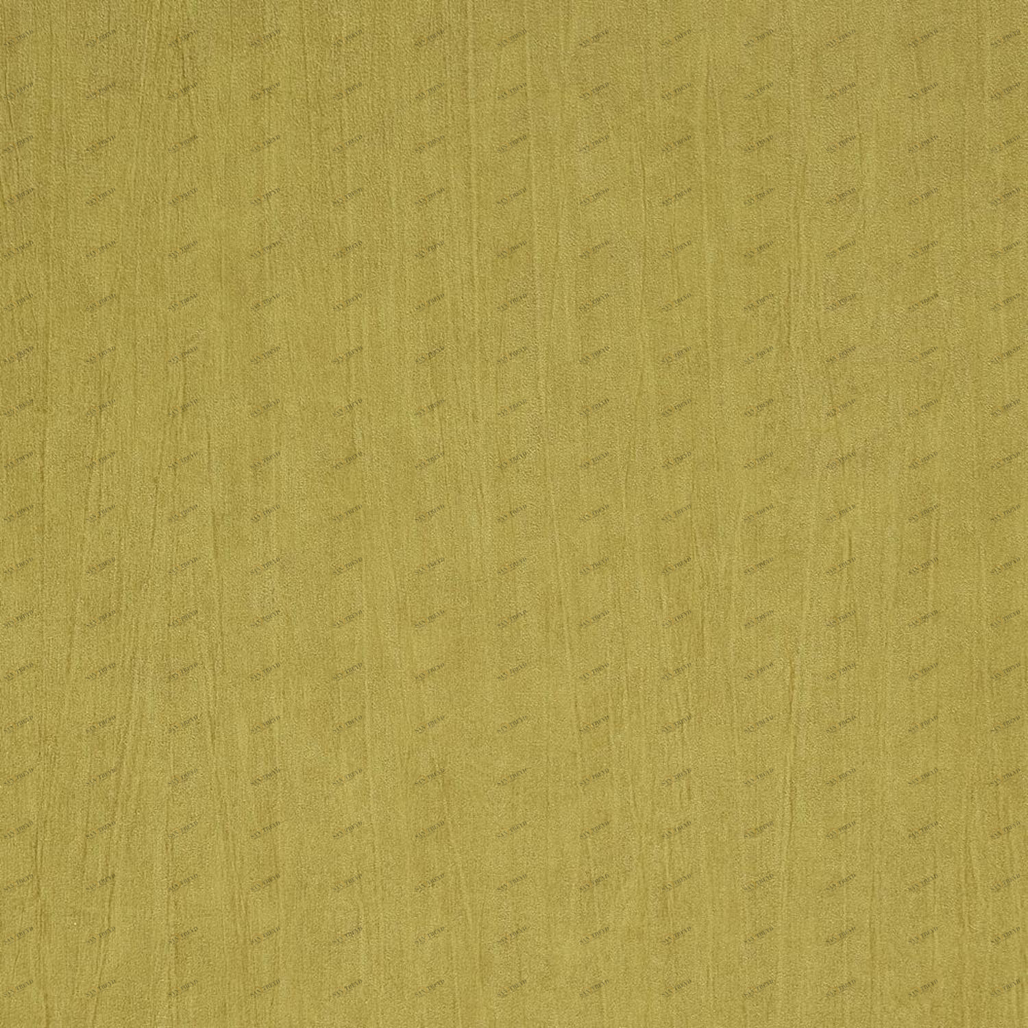 Рулон обоев CASAMANCE 72061501 Основа винил на бумаге Meridienne