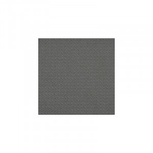 K75790500001VTE0  Vitraglobal PRO Function