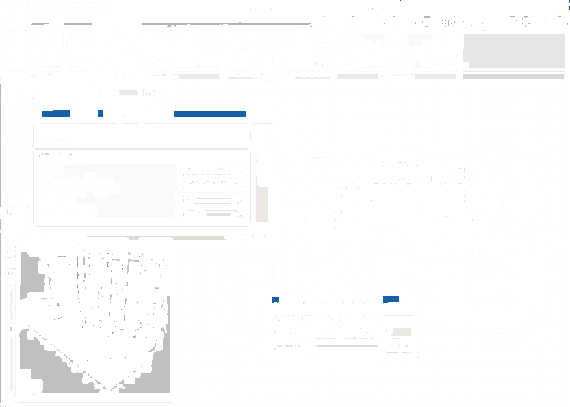 ATH ITALIA software Проектирование и расчет гидравлических сетей пожаротушения. Cypefire sun-id-1483066 - Вид №1