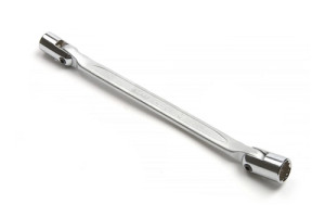 16381897 Гибкий торцевой ключ 6х7 мм K 2420 KAMASA TOOLS