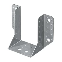 Клей KT 21 00 110 КТ20 Tecfi 100 х 110