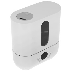 9028682 Увлажнитель воздуха Boneco U250