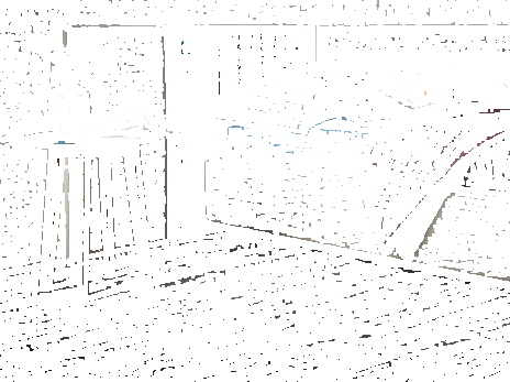 Dall'Agnese Круглый деревянный журнальный столик Zoe sun-id-1488242 - Вид №3