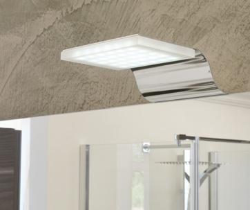 BMT Столешница для умывальника Sound.swing sun-id-1389587 - Вид №5