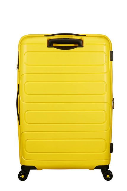 51G-06003 Чемодан 51G*003 Spinner Expandable 77 American Tourister Sunside  - Вид №2