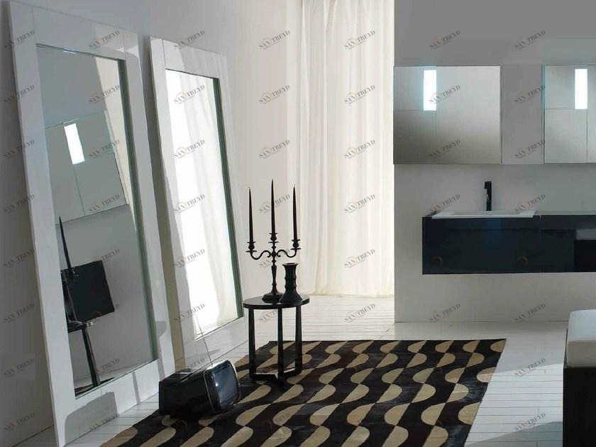 RIFRA Напольное зеркало в раме sun-id-1379000