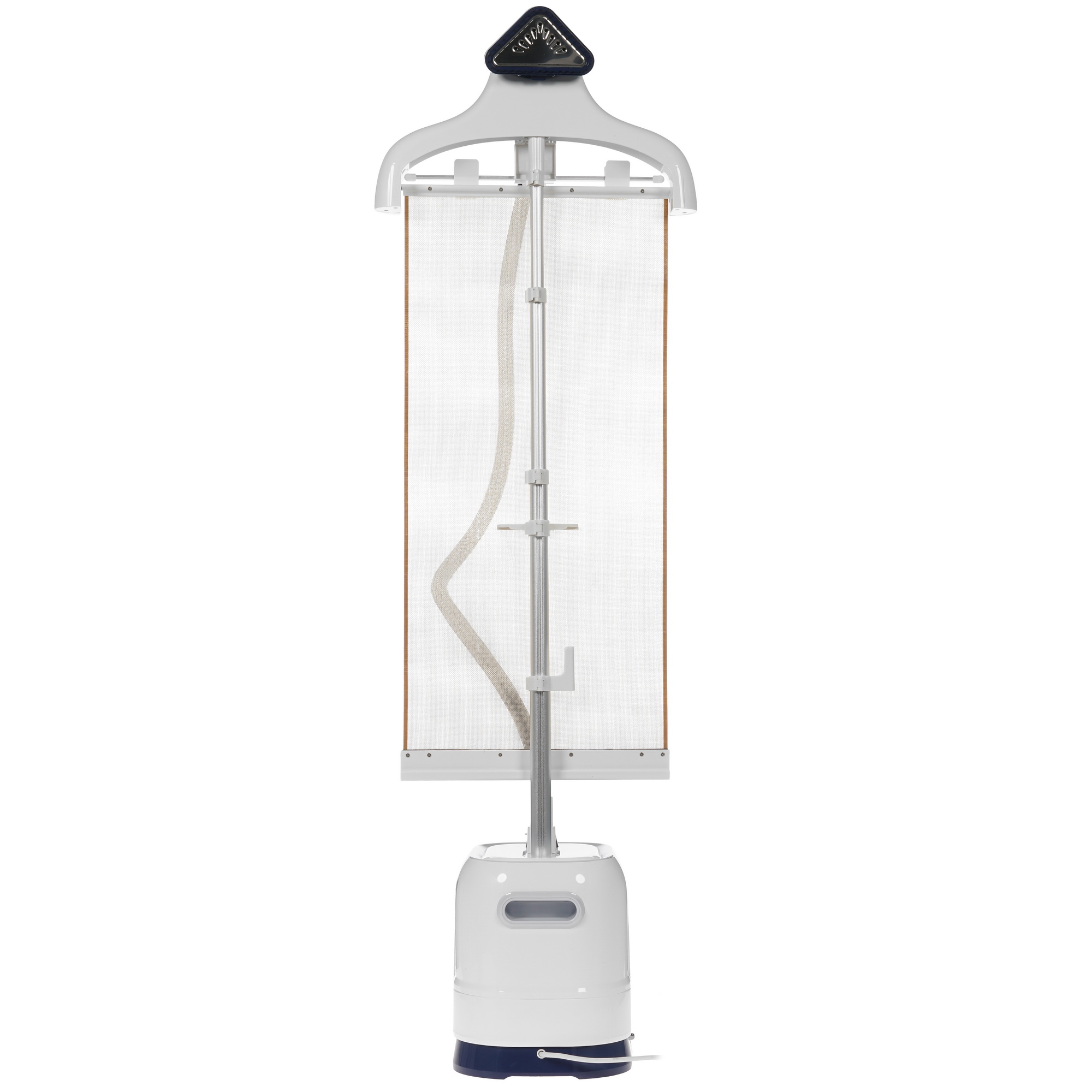 5302006 Отпариватель Tefal Pro Style IT3460E0 белый STDN-0107437 - Вид №5