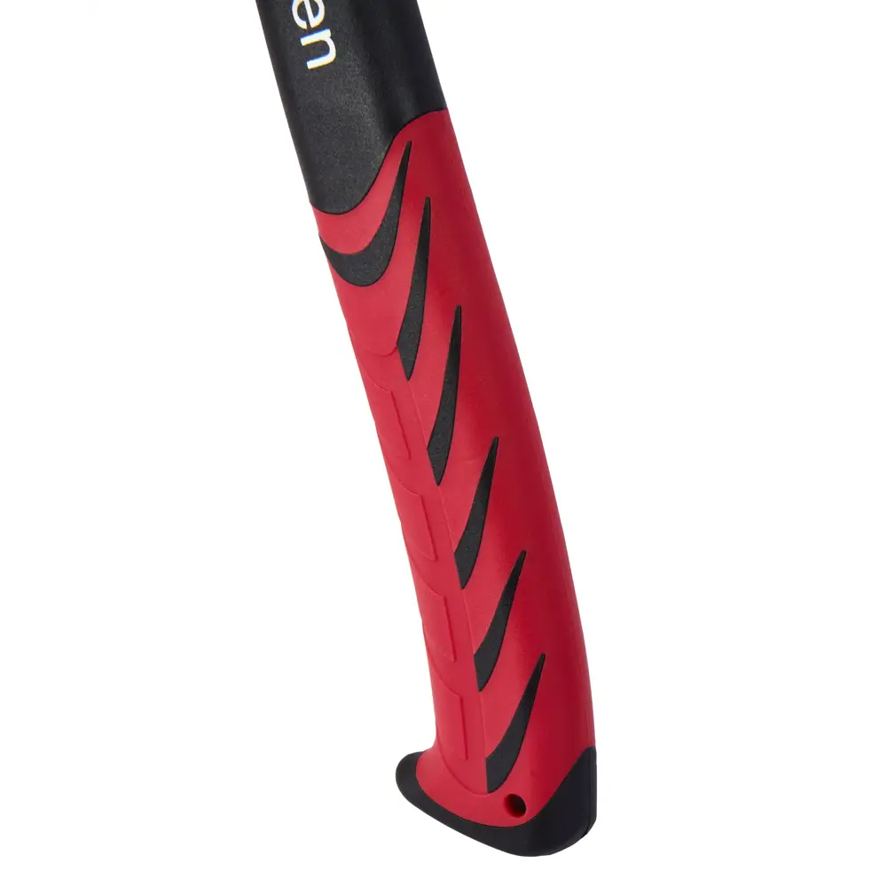 Топор Elitech Garden CA950 для колки дров 0.95 кг 89404723 STLM-1575079 - Вид №6