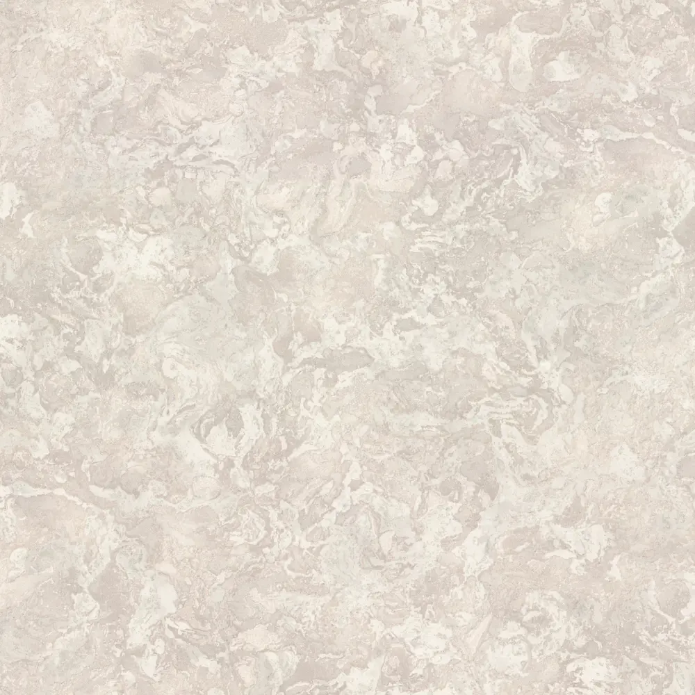 Обои флизелиновые Артекс Кварцит серые 1.06 м 10682-04 84884128 STLM-2190772 - Вид №1