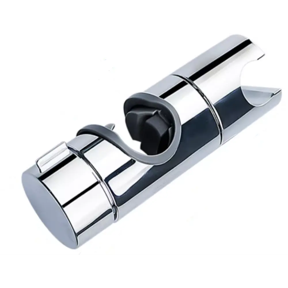 Держатель лейки для душевой штанги Esko Rio SH05 цвет хром STLM-2188063