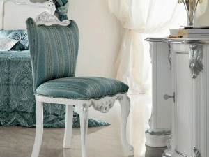 Modenese Gastone Мягкое кресло Bella vita