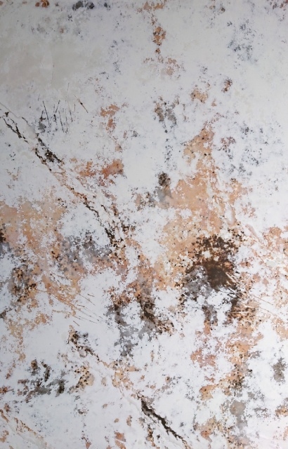 Столешницы для кухни - Натуцци марбело / 20 мм LIGRON LIST219 1885