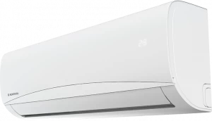 Сплит-система Kentatsu KSGB70HZAN1 / KSRB70HZAN1