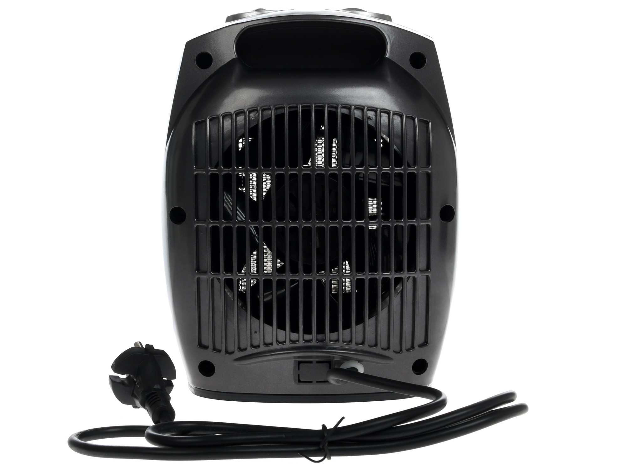 1143036 Тепловентилятор РЕСАНТА ТВК-1 STDN-0050780 - Вид №5