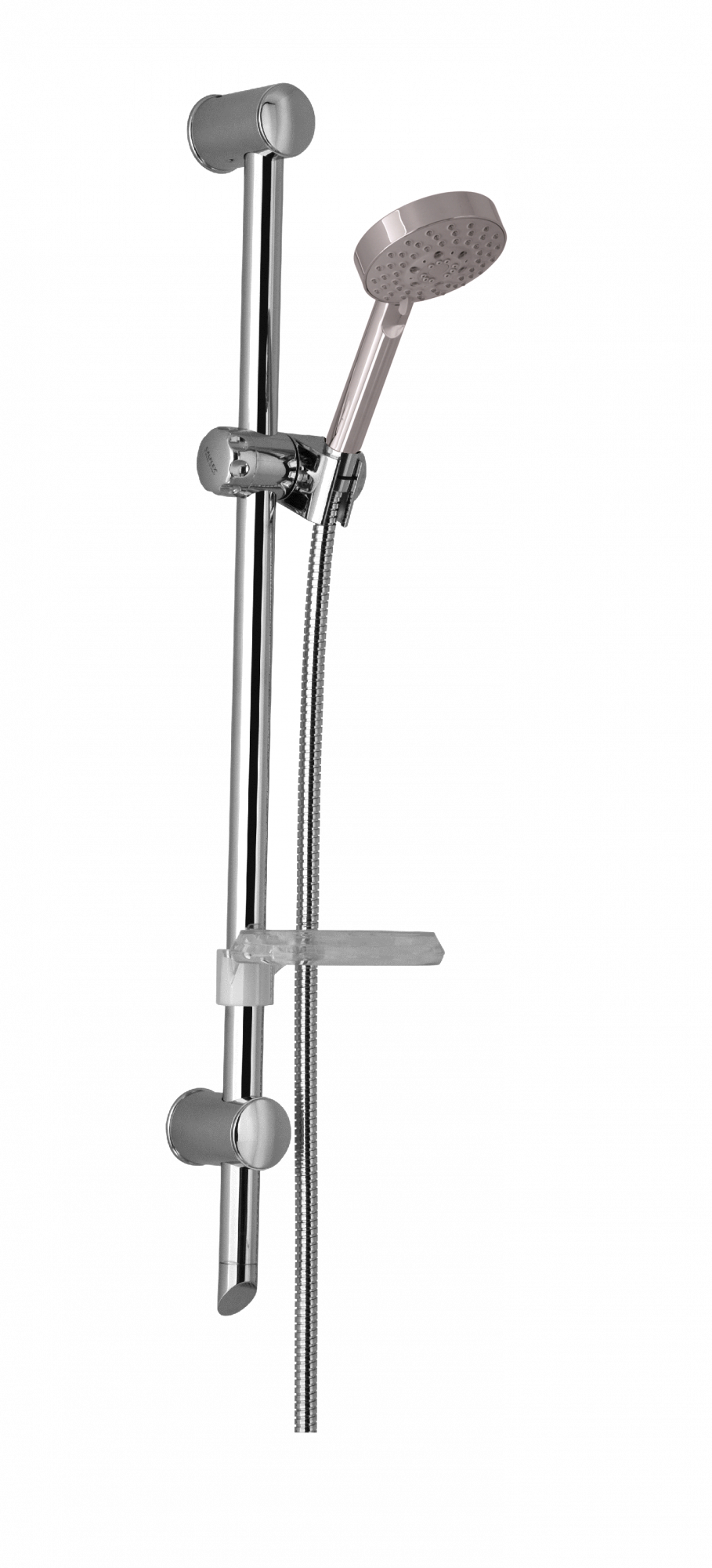 95255X/REG-CR CARIMALI 