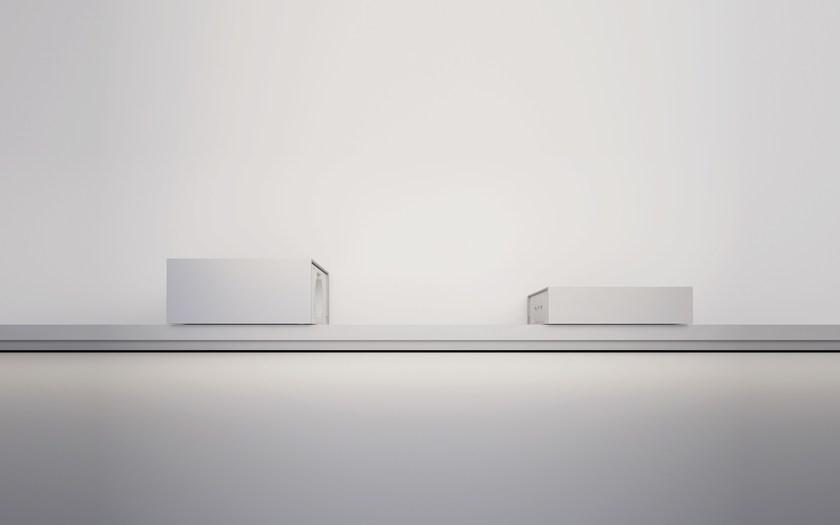 Letroh Электрическая розетка на рельсовой системе Nodo sun-id-1421944 - Вид №4