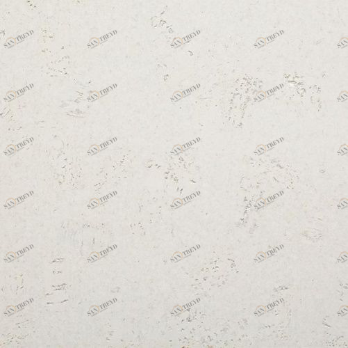 Пробка Corkart Colors Pk3 319v Wn-6.0 (Гладкая) 600х300 мм 2101400069