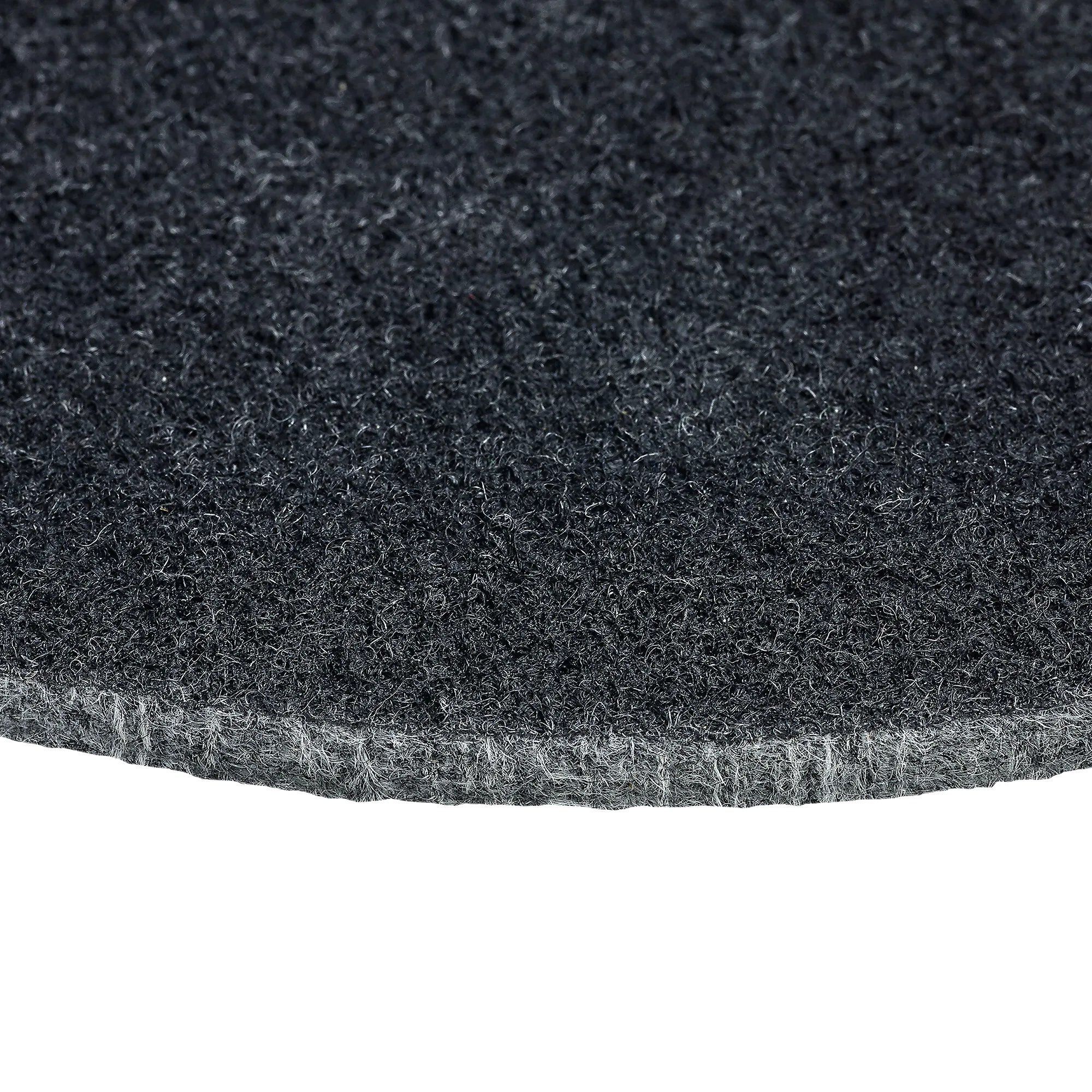 Войлочная подушка blomus Oru ARCH-00038379 - Вид №1