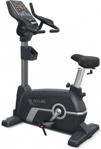 U65 Велотренажер svensson industrial go u65 Svensson Body Labs