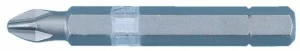 Würth Вставить Assortimenti inserti