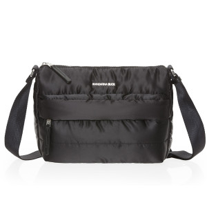 KCT07-651 Сумка-кроссбоди KCT07 Crossbody Bag Mandarina Duck Cocoon