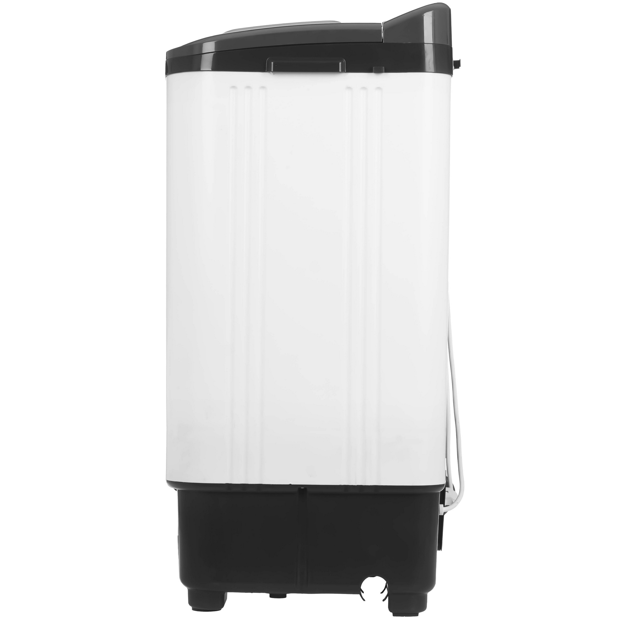 9235413 Стиральная машина Shivaki-TE60L STDN-0134626 - Вид №2